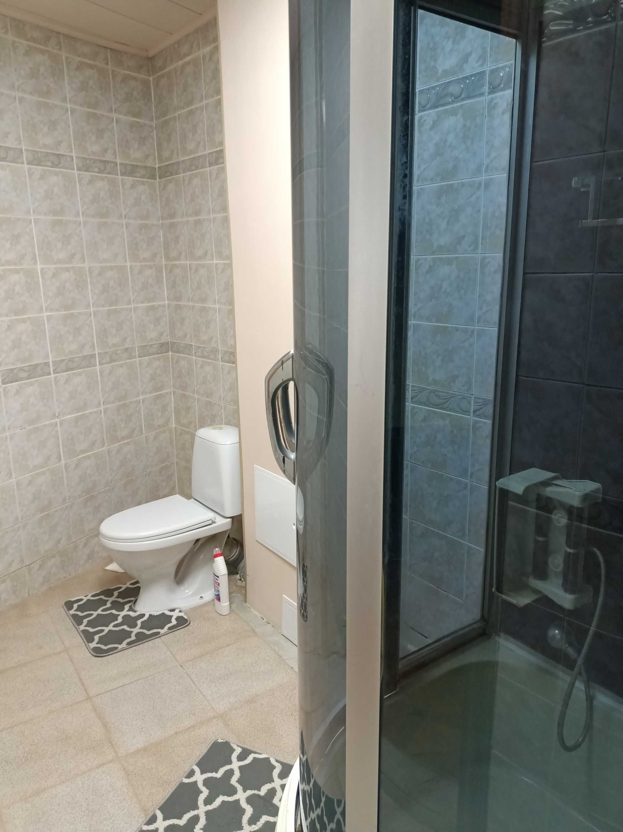 Продам 3-комнатную квартиру в районе Океана.