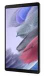 Продаю планшет Samsung Galaxy Tab A7 Lite SM-T225 8.7 дюйм 3 Гб/32 Гб