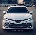 Автопрокат без водителя!Аренда авто! Capitalautorent