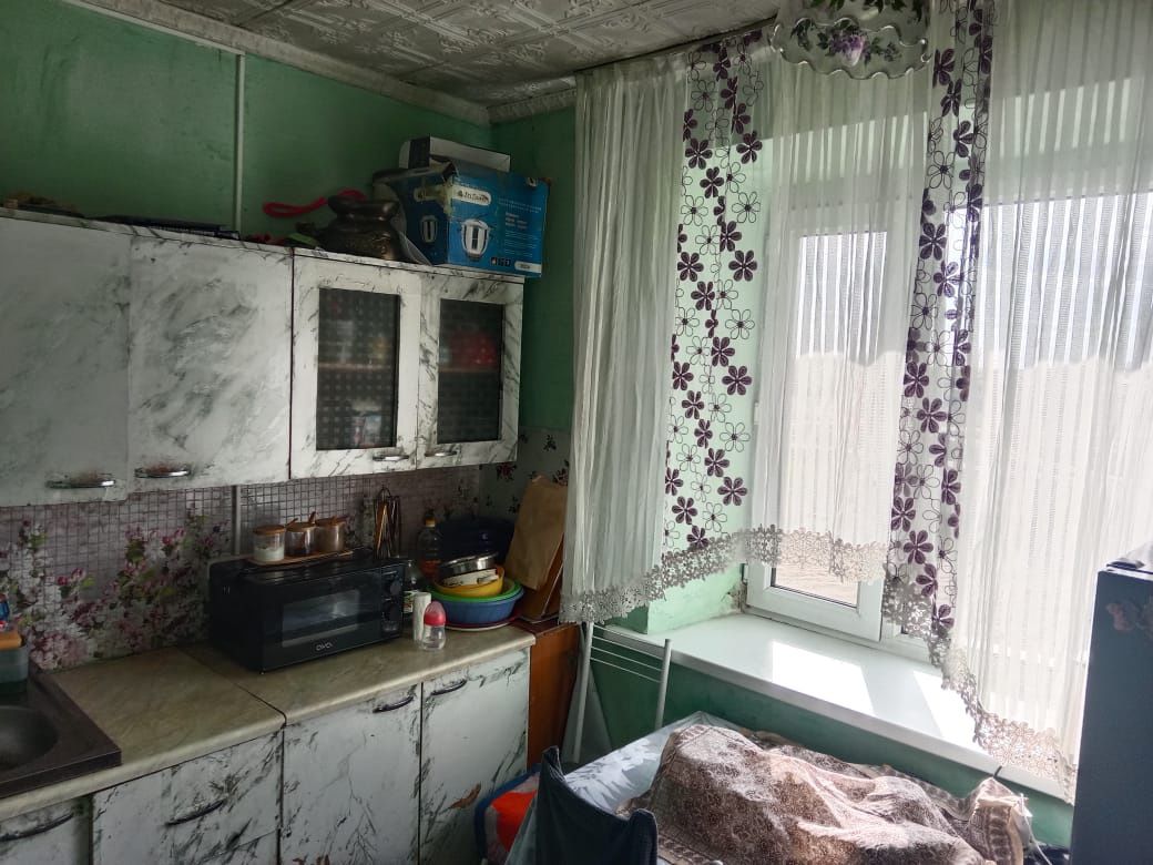 Квартира продажа