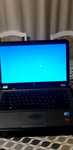 Ноутбук HP pavilion g series