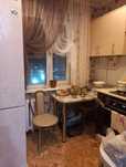 Продам 2 ком квартиру район ЦОТА