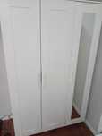 Продам детскую мебель IKEA