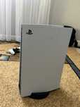 Продам Playstation 5. В отличном состоянии