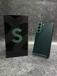Samsung Galaxy S22 128 Gb Петропавловск Сокол 661580