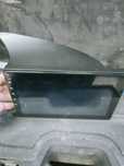 Продам автомагнитолу 2 din для BMW e36