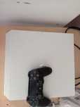 Продам PlayStation 4pro