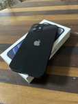 iPhone 12 в хорошем состоянии