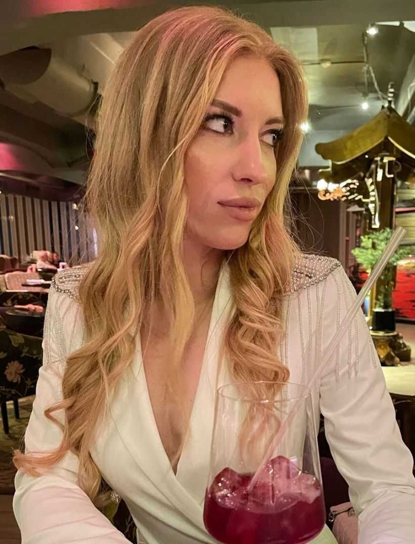 Плойка для локонов стайлер новая