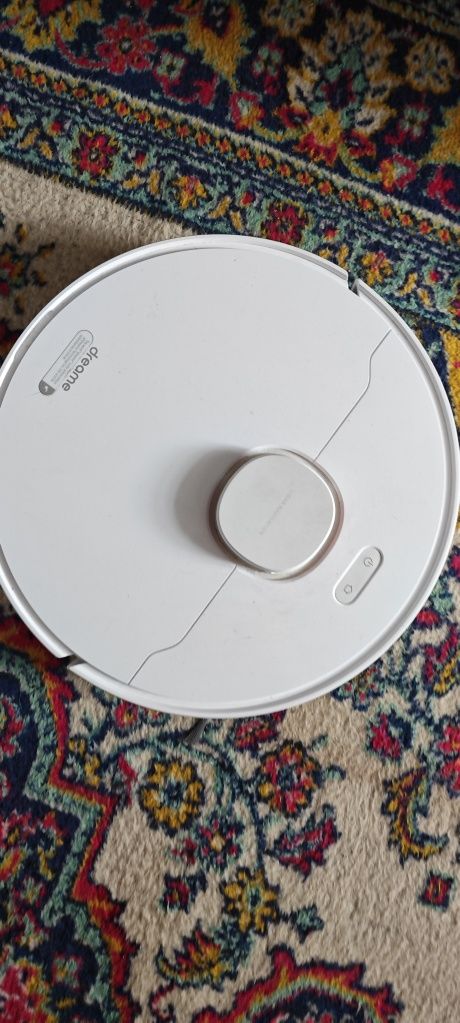 Drrieme D9 max gen 2