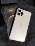 iPhone 12 pro 128