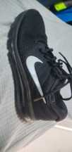 Найк Air Max оригинал