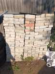 Продам кирпич силикатный
