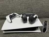 Sony PlayStation 5