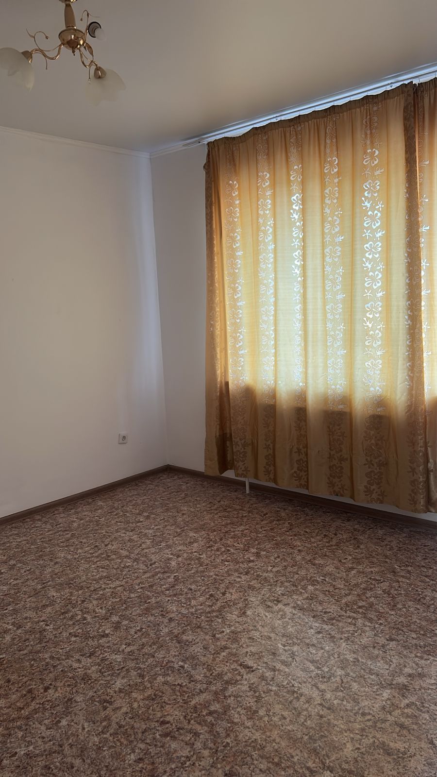 Продам коттедж в мкр. Нур Сити