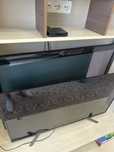 Телевизоры Lg и haier