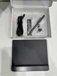 Xp pen star G640