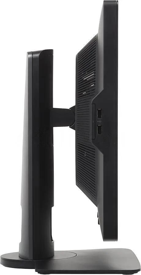 Монитор HP Z Display Z24i 24" IPS