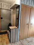 Продам 2-х комнат.улучш.квартиру.тиру.