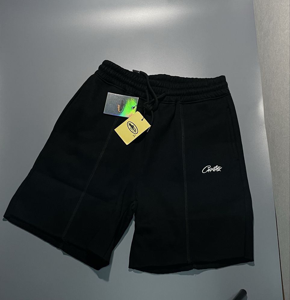 Cortiez short