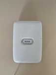 Instax mini link 1
