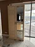 Продам мебель стенки диваны кровать