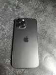 Apple iPhone 12 Pro Max (Уральск 0713) лот 655752