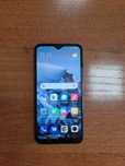 Redmi 8 Onyx Black
