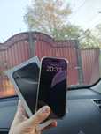Продам Iphone 16 Pro
