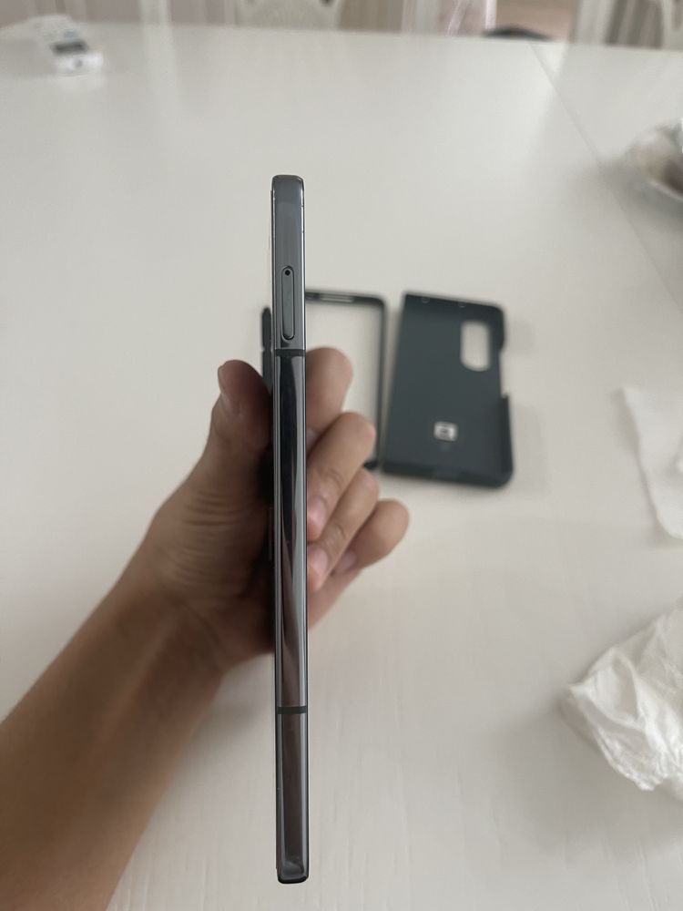 Samsung Galaxy Z Fold 4 5G/512GB