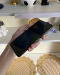 Samsung a 13/128Gb
