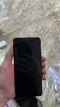 Samsung a32 64gb