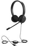 Продам наушник Jabra Evolve 20 II