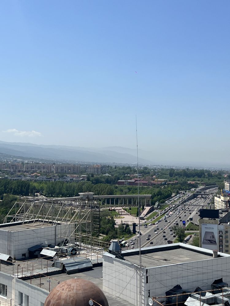 Мегацентр, посуточно, ЖК Айгерим, орбита, навои, гагарина