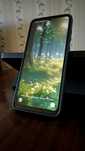 Смартфон Samsung Galaxy