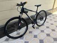 Велосипед Cannondale Trail 5