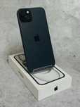 Продам iPhone 15 Plus 128Gb (Талдыкорган КБ49) лот 584715