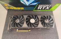 Nvidia Videocard