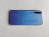 Продам телефон  HUAWEI