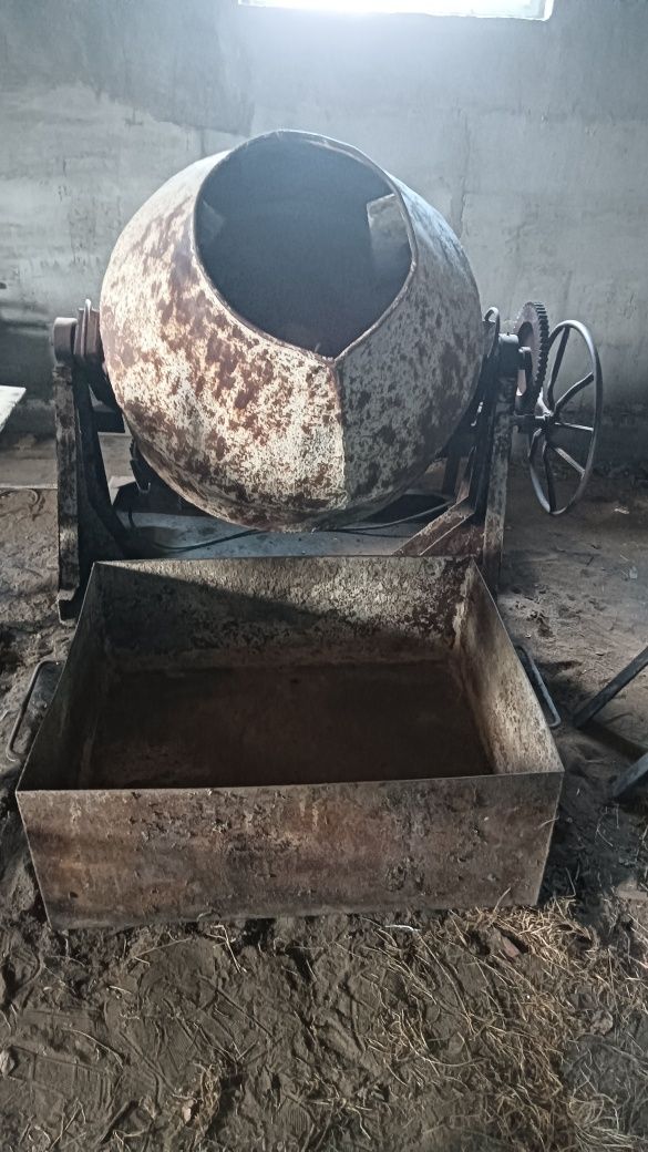 Формы для производства забора