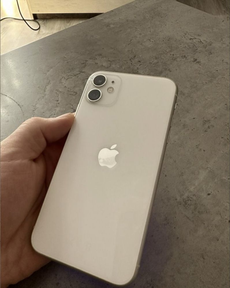 iphone 11 с бесплатной доставкой по казахстану