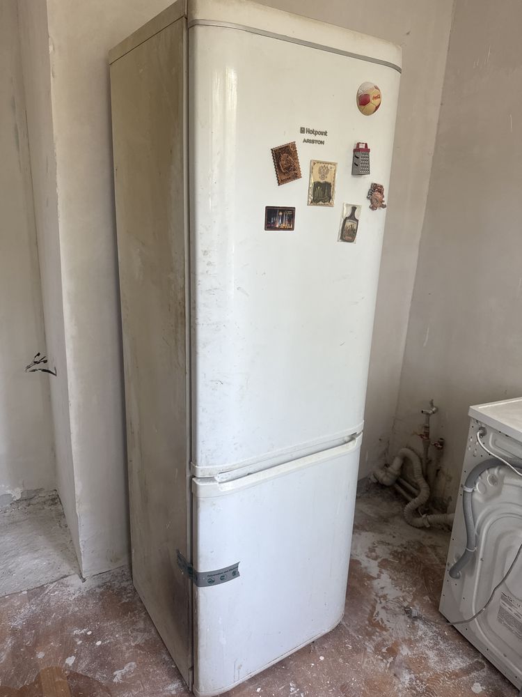 Продам технику бу