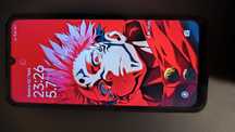 Продам Xiaomi Redmi 13 C