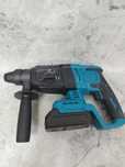 Перфоратора Hammerdrill (613506 г. Кокшетау, ул. Абая 128, 21)