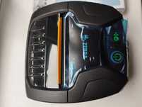 Чек принтер Zebra ZQ320