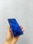 Xiaomi Redmi note 11pro ЛОТ222598 Костанай 1018