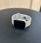 Apple Watch Series 9 41mm г.Тараз 7 мкр 12/2 лот 570719