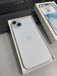 Apple iPhone 15 Plus/Алматы, 538893