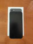 Продам iPhone 7 32 гБ.