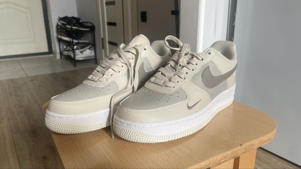 кросовки от nike
